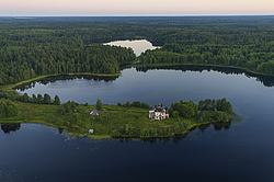 ����������� ������������ ����, ����������. ������� ( ������������ ����)