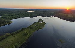 ����������� ������������ ����, ����������. ������� ( ������������ ����)