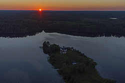 ����������� �������, ������ ��������������. ������������ ����