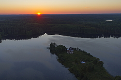 ����������� �������, ������ ��������������. ������������ ����