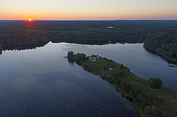 ����������� ������������ ����, ����������. ������� ( ������������ ����)