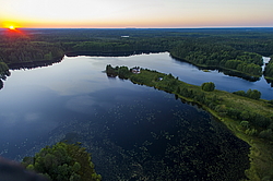 ����������� �������, ������ ��������������. ������������ ����