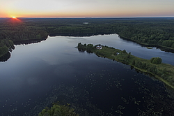 ����������� �������, ������ ��������������. ������������ ����