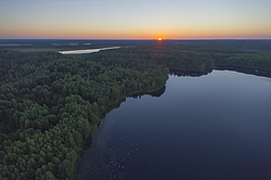 ����������� �������, ������ ��������������. ������������ ����