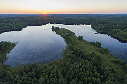 ����������� �������, ������ ��������������. ������������ ����