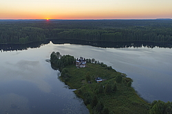 ����������� �������, ������ ��������������. ������������ ����