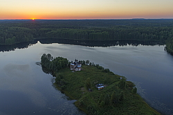 ����������� �������, ������ ��������������. ������������ ����