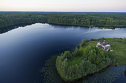 ����������� �������, ������ ��������������. ������������ ����