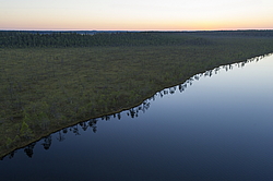 ����������� ������������ ����, ����������. ������� ( ������������ ����)