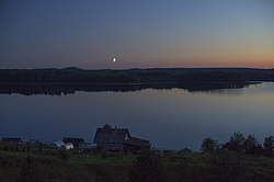 ����������� �������. ��������, �������� ���