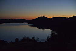 ����������� �������. ��������, �������� ���