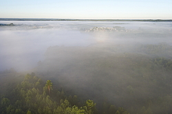 �������, �� ������� � ������������ ��������. ������� ���� ����