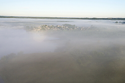 �������, �� ������� � ������������ ��������. ������� ���� ����