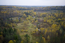 ����������� �������, ������� ��������������. ���� ��������. ��������� �����