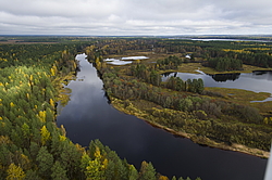 ����������� �������, ������� ��������������. ���� ������