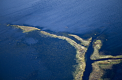 ����������� �������, ������� ��������������. ����� ��������