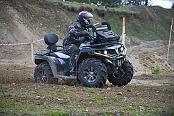 ������ ����������������� ��������� (21.05.2016). ����������� �� ������.