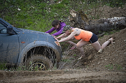 ������ ����������������� ��������� (21.05.2016). ������� �������� ����������� ����������� �� �����.