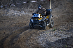 ������ ����������������� ��������� (21.05.2016). ����������� �� ������.