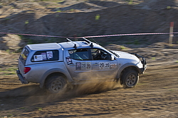 ������ ����������������� ��������� (21.05.2016). ���������� �� ������, �������� �-200.