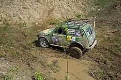 ������ ����������������� ��������� (21.05.2016). ���������� �� ������, ����.