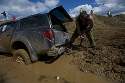 ������ ����������������� ��������� (21.05.2016). ����������, �������� � �����, �������� L-200.