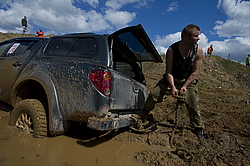 ������ ����������������� ��������� (21.05.2016). ����������, �������� � �����, �������� L-200.