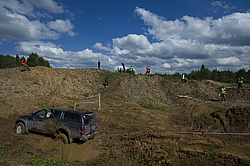 ������ ����������������� ��������� (21.05.2016). ����������, �������� � �����, �������� L-200.