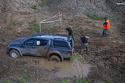 ������ ����������������� ��������� (21.05.2016). ����������, �������� � �����, �������� L-200.