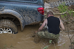 ������ ����������������� ��������� (21.05.2016). ����������, �������� � �����, �������� L-200.