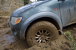 ������ ����������������� ��������� (21.05.2016). ����������, �������� � �����, �������� L-200.