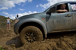 ������ ����������������� ��������� (21.05.2016). ����������, �������� � �����, �������� L-200.