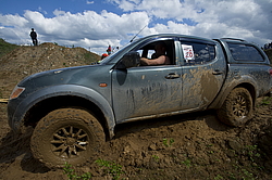 ������ ����������������� ��������� (21.05.2016). ����������, �������� � �����, �������� L-200.