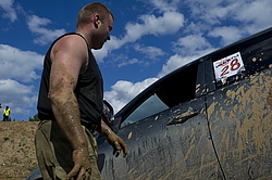 ������ ����������������� ��������� (21.05.2016). ����������, �������� � �����, �������� L-200.