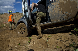 ������ ����������������� ��������� (21.05.2016). ����������, �������� � �����, �������� L-200.