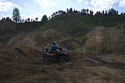 ������ ����������������� ��������� (21.05.2016). ����������� �� ������.