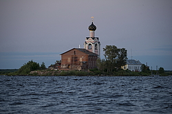 ���������� '�� ���������� ������� �������� ������'. ����������� �������, ��������� �����, ����-�������� ��������� �� ������ � �����-���������