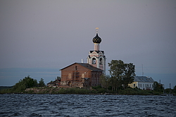 ���������� '�� ���������� ������� �������� ������'. ����������� �������, ��������� �����, ����-�������� ��������� �� ������ � �����-���������