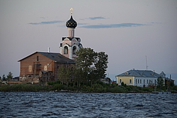 ���������� '�� ���������� ������� �������� ������'. ����������� �������, ��������� �����, ����-�������� ��������� �� ������ � �����-���������