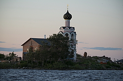 ���������� '�� ���������� ������� �������� ������'. ����������� �������, ��������� �����, ����-�������� ��������� �� ������ � �����-���������