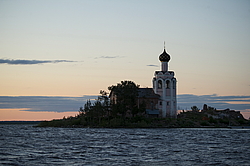 ���������� '�� ���������� ������� �������� ������'. ����������� �������, ��������� �����, ����-�������� ��������� �� ������ � �����-���������