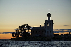 ���������� '�� ���������� ������� �������� ������'. ����������� �������, ��������� �����, ����-�������� ��������� �� ������ � �����-���������