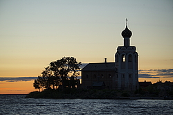 ���������� '�� ���������� ������� �������� ������'. ����������� �������, ��������� �����, ����-�������� ��������� �� ������ � �����-���������