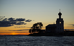 ���������� '�� ���������� ������� �������� ������'. ����������� �������, ��������� �����, ����-�������� ��������� �� ������ � �����-���������