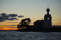 ���������� '�� ���������� ������� �������� ������'. ����������� �������, ��������� �����, ����-�������� ��������� �� ������ � �����-���������