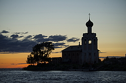 ���������� '�� ���������� ������� �������� ������'. ����������� �������, ��������� �����, ����-�������� ��������� �� ������ � �����-���������