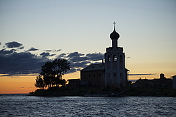 ���������� '�� ���������� ������� �������� ������'. ����������� �������, ��������� �����, ����-�������� ��������� �� ������ � �����-���������