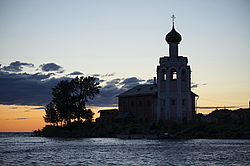 ���������� '�� ���������� ������� �������� ������'. ����������� �������, ��������� �����, ����-�������� ��������� �� ������ � �����-���������