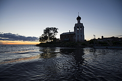 ���������� '�� ���������� ������� �������� ������'. ����������� �������, ��������� �����, ����-�������� ��������� �� ������ � �����-���������