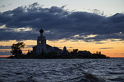 ���������� '�� ���������� ������� �������� ������'. ����������� �������, ��������� �����, ����-�������� ��������� �� ������ � �����-���������